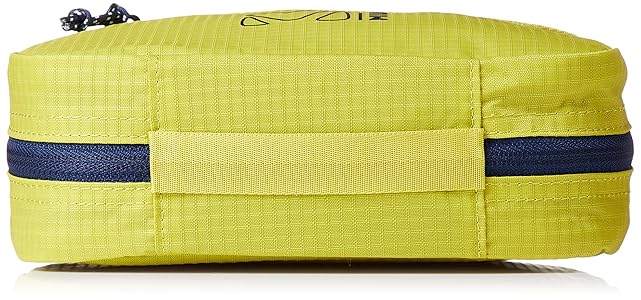 Amazon | [ミレー] ポーチ ヴォヤージュ ポーチ(VOYAGE POUCH